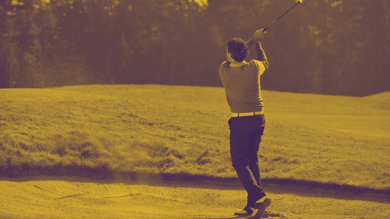 Las mejores coderas de compresión para codo de golfista - Guía de compra