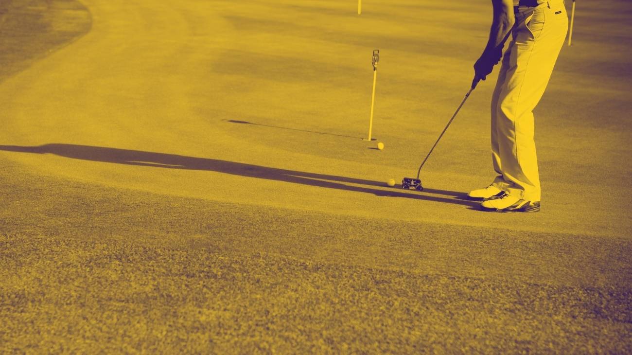 Las mejores tobilleras de compresión para golf - Guía de compra
