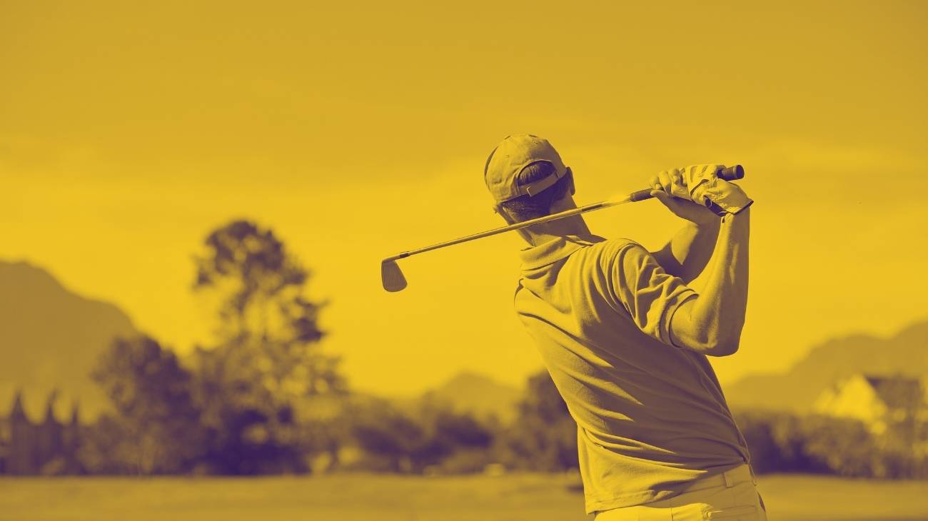 Las mejores fajas lumbares para jugar al golf - Guía de compra