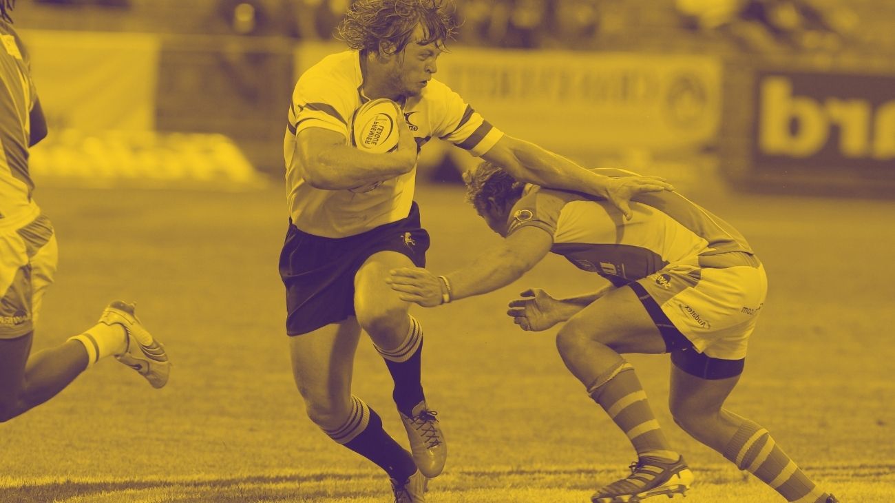 Las mejores coderas de compresión para Rugby - Guía de compra