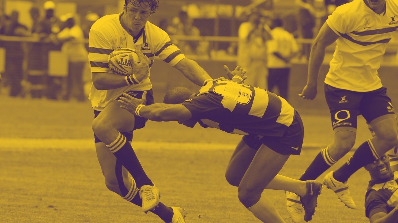 Las mejores rodilleras de compresión para Rugby - Guía de compra