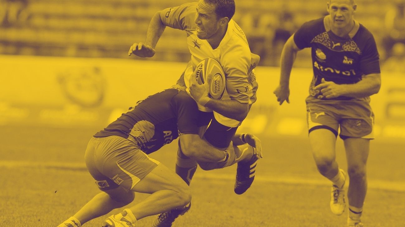 Best shoulder support & braces for rugby - Buying Guide